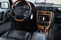 Mercedes-Benz G 55 AMG Noir - thumbnail 5