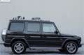 Mercedes-Benz G 55 AMG Noir - thumbnail 2