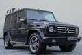 Mercedes-Benz G 55 AMG Noir - thumbnail 1