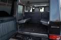 Mercedes-Benz G 55 AMG Noir - thumbnail 9