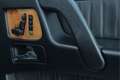 Mercedes-Benz G 55 AMG Noir - thumbnail 8