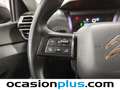Citroen C4 1.5 BlueHDI S&S Shine EAT8 130 Naranja - thumbnail 28