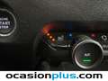 Citroen C4 1.5 BlueHDI S&S Shine EAT8 130 Naranja - thumbnail 8
