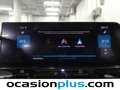 Citroen C4 1.5 BlueHDI S&S Shine EAT8 130 Naranja - thumbnail 12