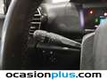 Citroen C4 1.5 BlueHDI S&S Shine EAT8 130 Naranja - thumbnail 27