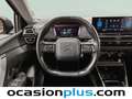 Citroen C4 1.5 BlueHDI S&S Shine EAT8 130 Naranja - thumbnail 25