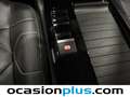 Citroen C4 1.5 BlueHDI S&S Shine EAT8 130 Naranja - thumbnail 36