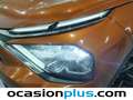 Citroen C4 1.5 BlueHDI S&S Shine EAT8 130 Naranja - thumbnail 18