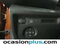 Citroen C4 1.5 BlueHDI S&S Shine EAT8 130 Naranja - thumbnail 35