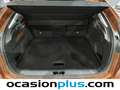 Citroen C4 1.5 BlueHDI S&S Shine EAT8 130 Naranja - thumbnail 20