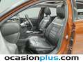 Citroen C4 1.5 BlueHDI S&S Shine EAT8 130 Naranja - thumbnail 15