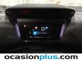 Citroen C4 1.5 BlueHDI S&S Shine EAT8 130 Naranja - thumbnail 26