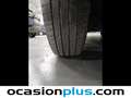 Citroen C4 1.5 BlueHDI S&S Shine EAT8 130 Naranja - thumbnail 40