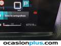 Citroen C4 1.5 BlueHDI S&S Shine EAT8 130 Naranja - thumbnail 14