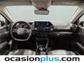 Citroen C4 1.5 BlueHDI S&S Shine EAT8 130 Naranja - thumbnail 6