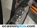 Citroen C4 1.5 BlueHDI S&S Shine EAT8 130 Naranja - thumbnail 38
