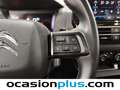 Citroen C4 1.5 BlueHDI S&S Shine EAT8 130 Naranja - thumbnail 29