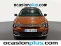 Citroen C4 1.5 BlueHDI S&S Shine EAT8 130 Naranja - thumbnail 17
