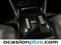 Citroen C4 1.5 BlueHDI S&S Shine EAT8 130 Naranja - thumbnail 5