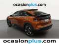 Citroen C4 1.5 BlueHDI S&S Shine EAT8 130 Naranja - thumbnail 4
