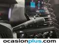 Citroen C4 1.5 BlueHDI S&S Shine EAT8 130 Naranja - thumbnail 31