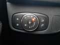 Ford Focus Titanium Grau - thumbnail 24