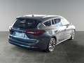 Ford Focus Titanium Grau - thumbnail 5