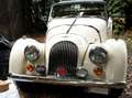 Morgan 4/4 Morgan 1.8 Bianco - thumbnail 7