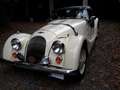 Morgan 4/4 Morgan 1.8 Bianco - thumbnail 3