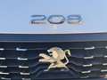 Peugeot 208 1.2 Puretech 75cv 5 porte Allure Pack s&s White - thumbnail 11