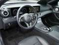 Mercedes-Benz E 450 4M Limo AVANTGARDE+DISTRONIC+AHK+SITZKLIMA Grijs - thumbnail 10