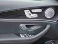 Mercedes-Benz E 450 4M Limo AVANTGARDE+DISTRONIC+AHK+SITZKLIMA Grijs - thumbnail 9