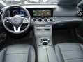 Mercedes-Benz E 450 4M Limo AVANTGARDE+DISTRONIC+AHK+SITZKLIMA Grijs - thumbnail 8