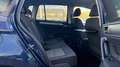 Volkswagen Golf VII Sportsvan 1.2 TSI BMT NAVI ACC DSG Bleu - thumbnail 18