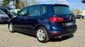 Volkswagen Golf VII Sportsvan 1.2 TSI BMT NAVI ACC DSG Bleu - thumbnail 3