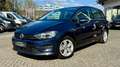 Volkswagen Golf VII Sportsvan 1.2 TSI BMT NAVI ACC DSG Bleu - thumbnail 1
