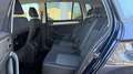 Volkswagen Golf VII Sportsvan 1.2 TSI BMT NAVI ACC DSG Bleu - thumbnail 12