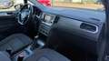 Volkswagen Golf VII Sportsvan 1.2 TSI BMT NAVI ACC DSG Bleu - thumbnail 15