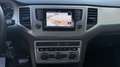 Volkswagen Golf VII Sportsvan 1.2 TSI BMT NAVI ACC DSG Bleu - thumbnail 14
