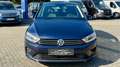 Volkswagen Golf VII Sportsvan 1.2 TSI BMT NAVI ACC DSG Bleu - thumbnail 8