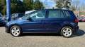 Volkswagen Golf VII Sportsvan 1.2 TSI BMT NAVI ACC DSG Bleu - thumbnail 2