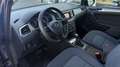 Volkswagen Golf VII Sportsvan 1.2 TSI BMT NAVI ACC DSG Bleu - thumbnail 9