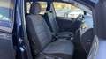 Volkswagen Golf VII Sportsvan 1.2 TSI BMT NAVI ACC DSG Bleu - thumbnail 17
