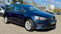 Volkswagen Golf VII Sportsvan 1.2 TSI BMT NAVI ACC DSG Bleu - thumbnail 7