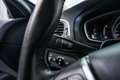 Volvo V40 D2 Momentum 120 Gris - thumbnail 23