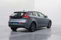 Volvo V40 D2 Momentum 120 Gris - thumbnail 6