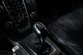 Volvo V40 D2 Momentum 120 Gris - thumbnail 25