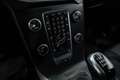 Volvo V40 D2 Momentum 120 Gris - thumbnail 26