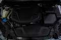 Volvo V40 D2 Momentum 120 Gris - thumbnail 33