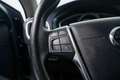 Volvo V40 D2 Momentum 120 Gris - thumbnail 22